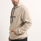 סווטשירט/קפוצ'ון לגברים מבית פפה ג'ינס