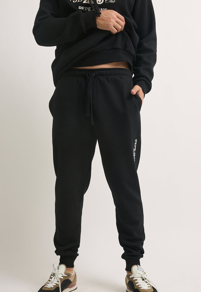 מכנס ארוך לגברים מבית פפה ג'ינס