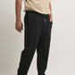 מכנס ארוך לגברים מבית פפה ג'ינס