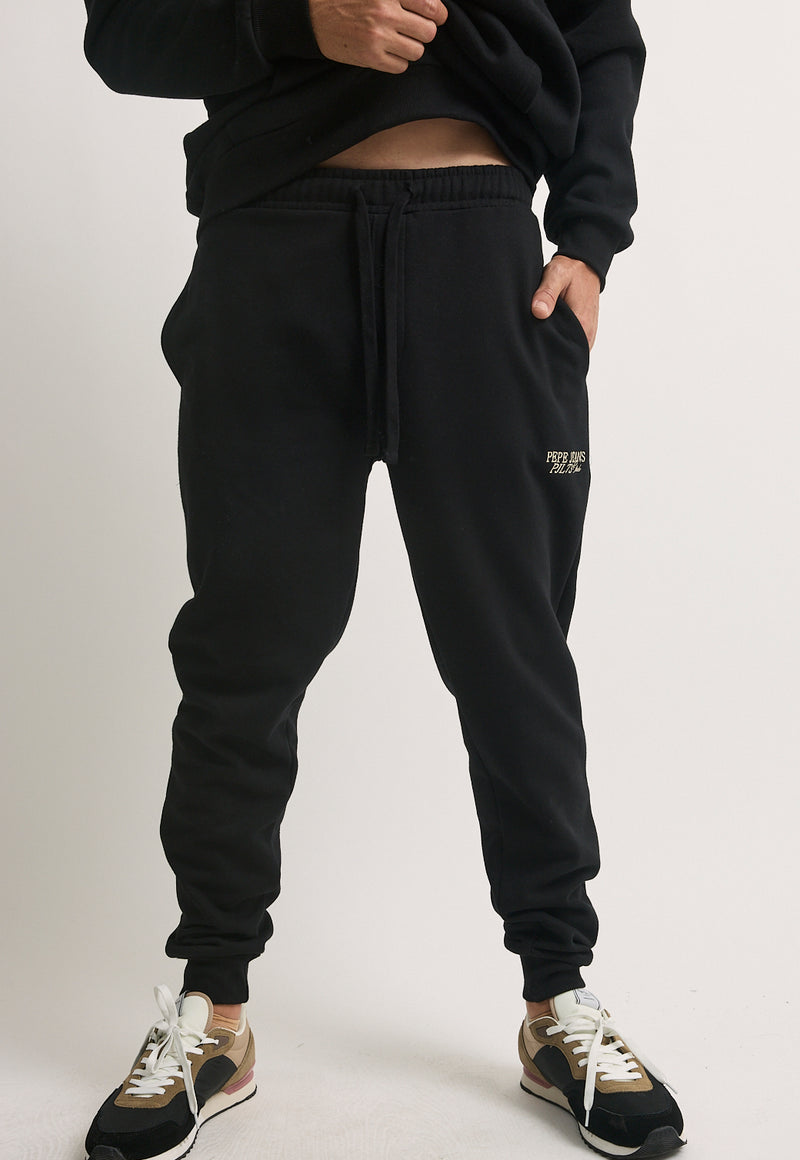 מכנס ארוך לגברים מבית פפה ג'ינס