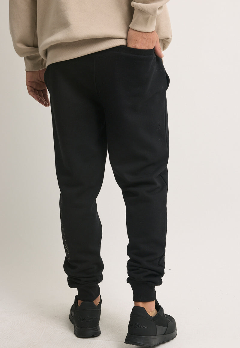 מכנס ארוך לגברים מבית פפה ג'ינס