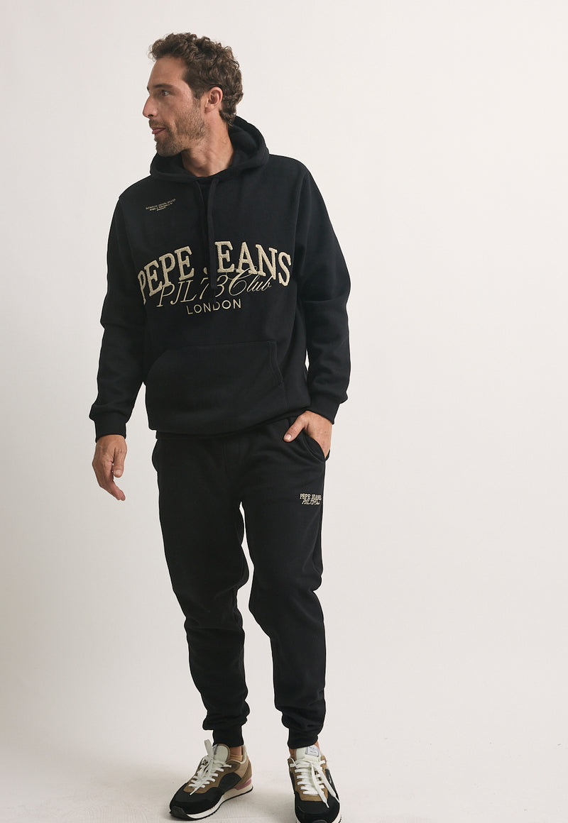 מכנס ארוך לגברים מבית פפה ג'ינס