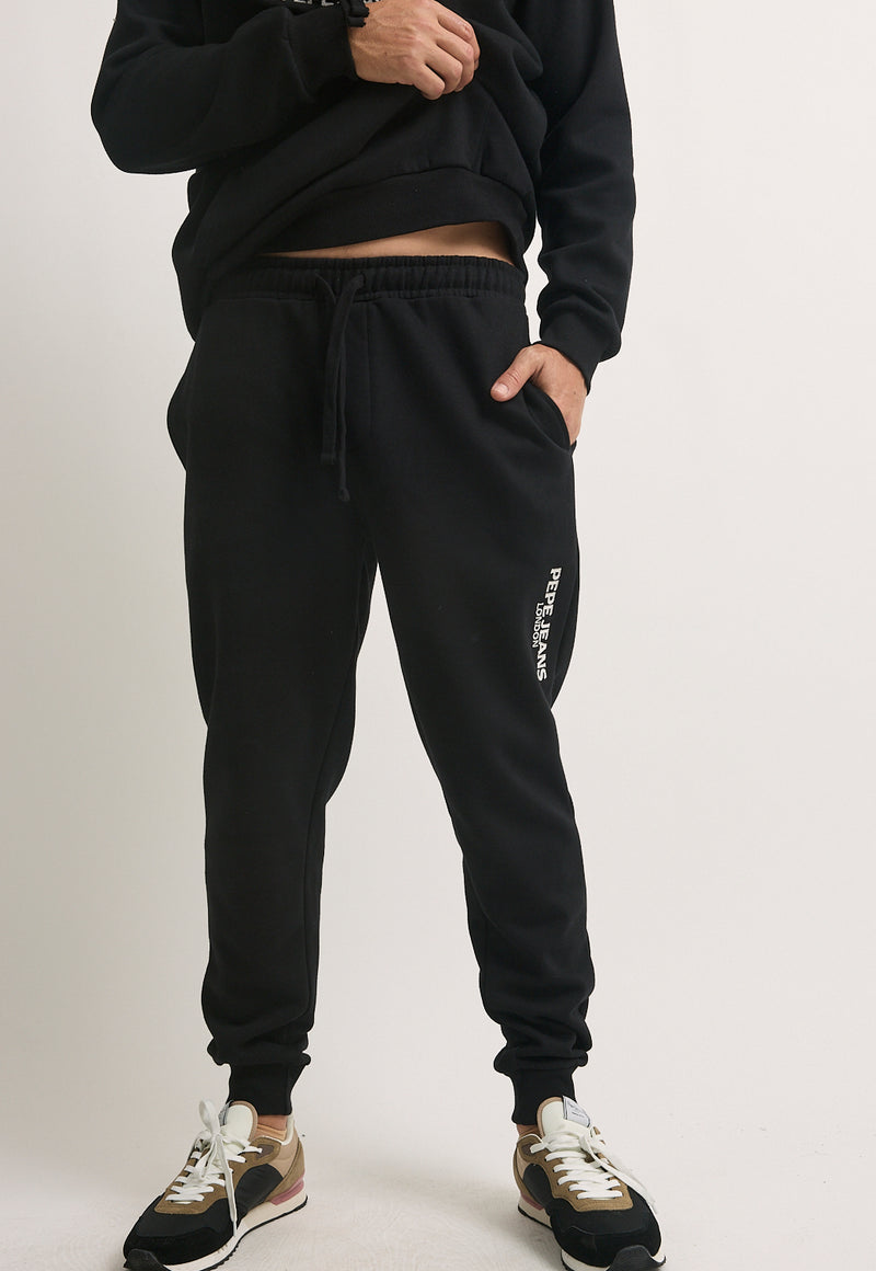 מכנס ארוך לגברים מבית פפה ג'ינס