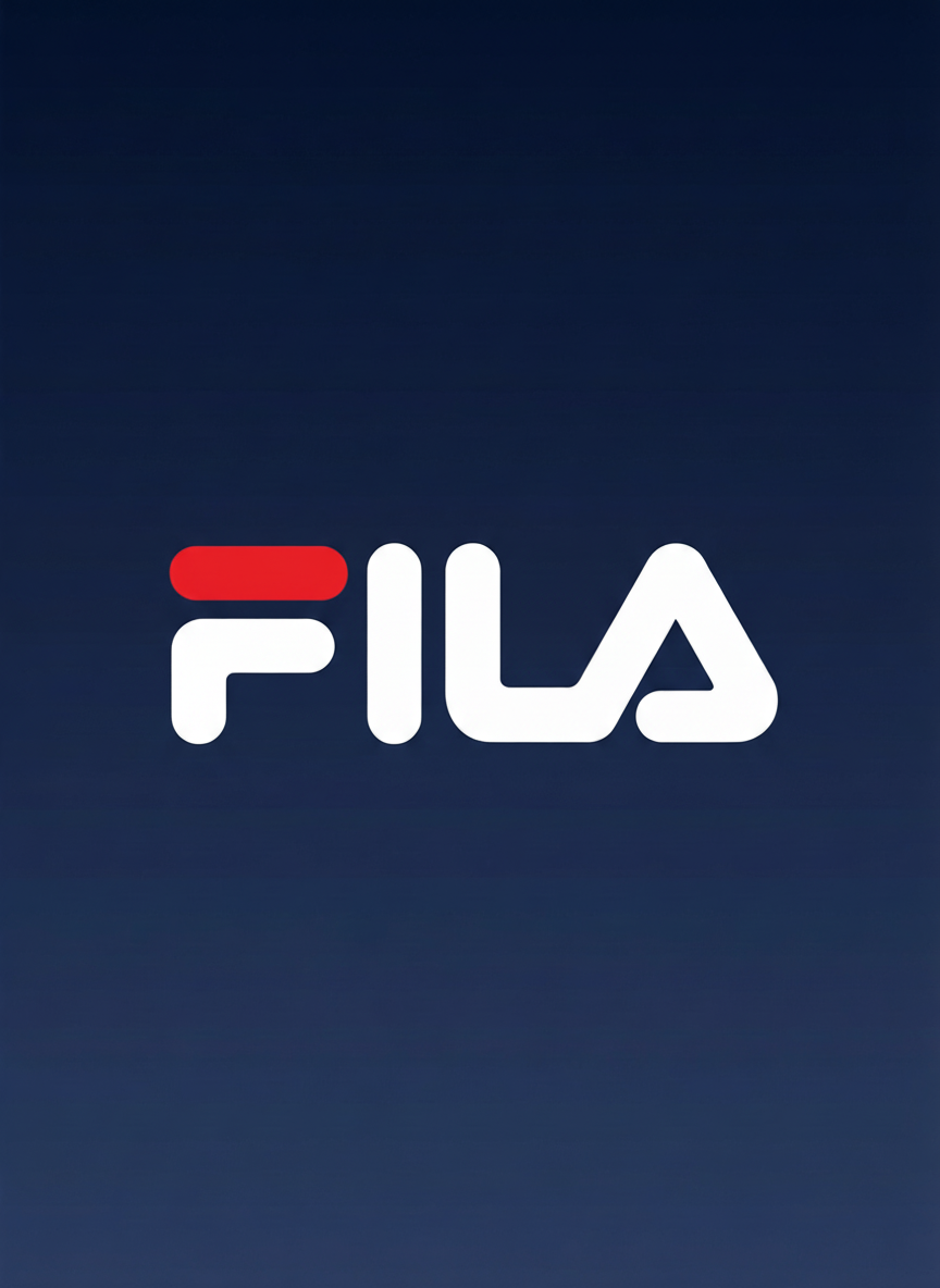 FILA