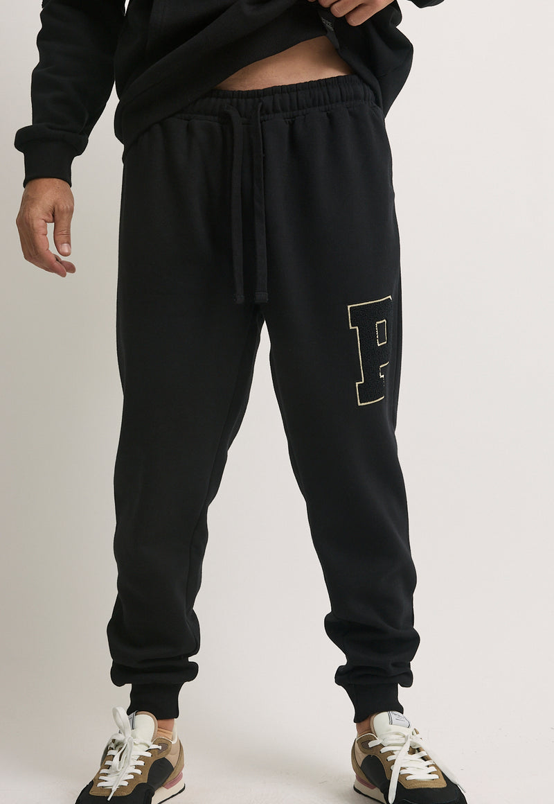 מכנס ארוך לגברים מבית פפה ג'ינס