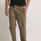 מכנס ארוך לגברים מבית פפה ג'ינס