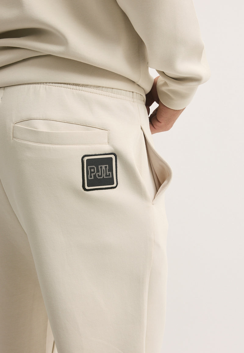 חליפות/סטים לגברים מבית פפה ג'ינס