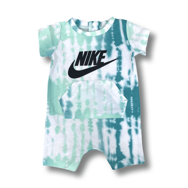 אוברול קיץ לבייבי