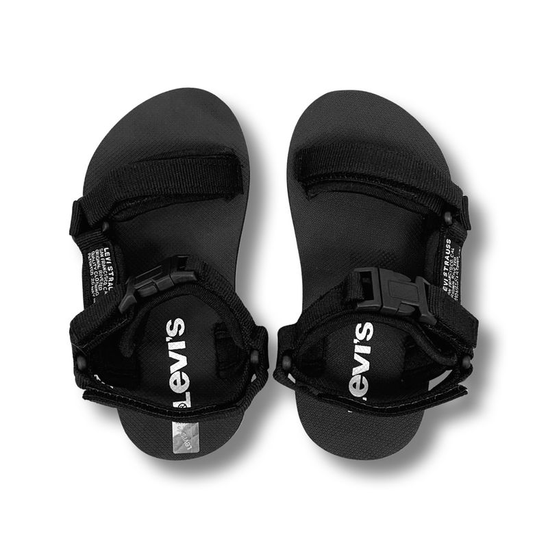 סנדלים פתוחות לילדים