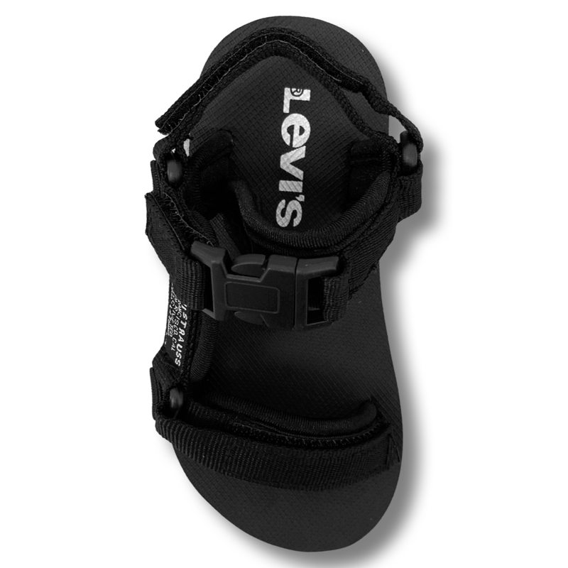 סנדלים פתוחות לילדים