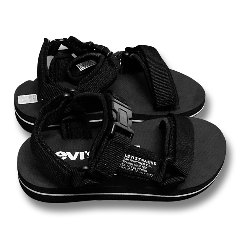 סנדלים פתוחות לילדים