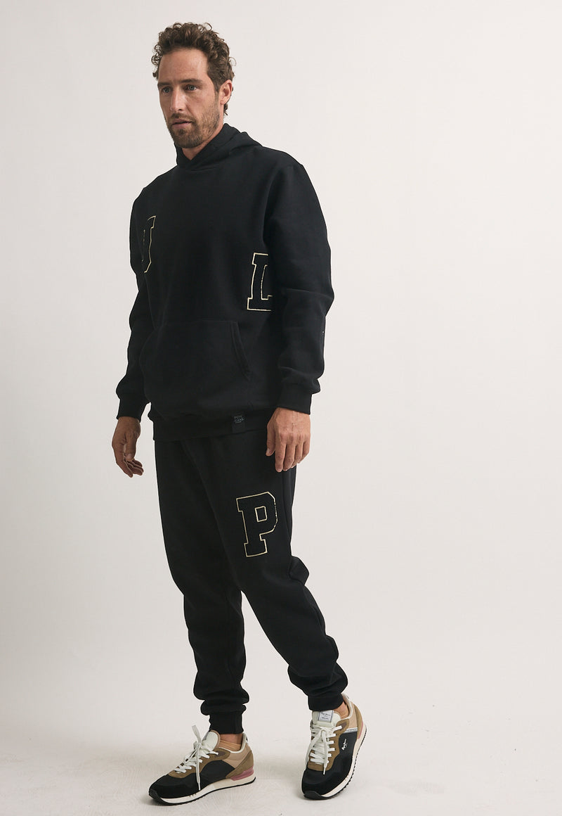 מכנס ארוך לגברים מבית פפה ג'ינס