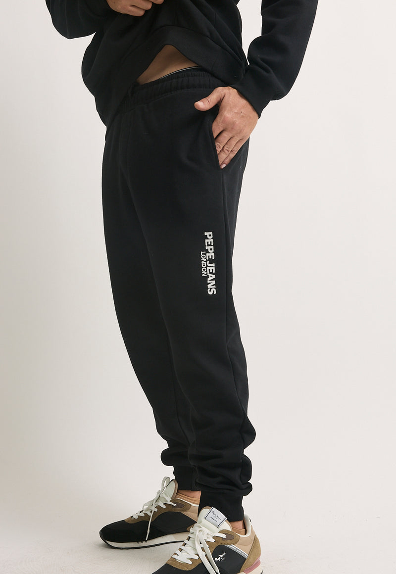 מכנס ארוך לגברים מבית פפה ג'ינס