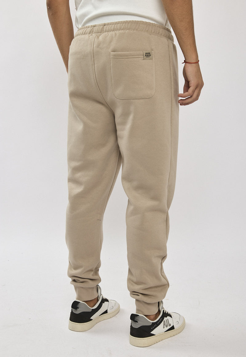 מכנס ארוך לגברים מבית פפה ג'ינס