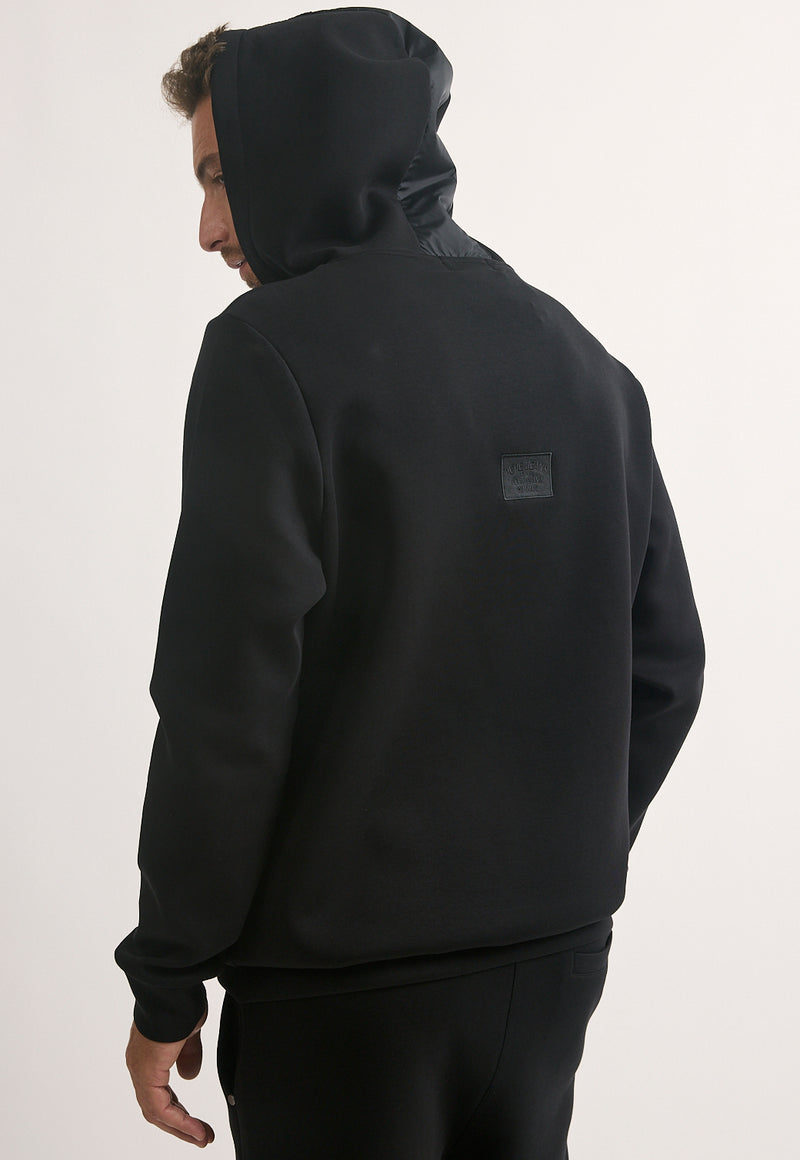 חליפות/סטים לגברים מבית פפה ג'ינס