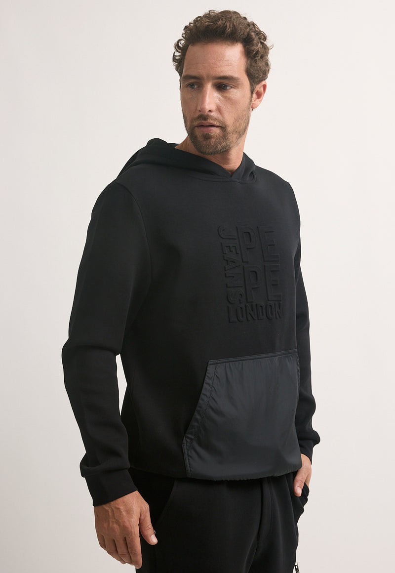 חליפות/סטים לגברים מבית פפה ג'ינס