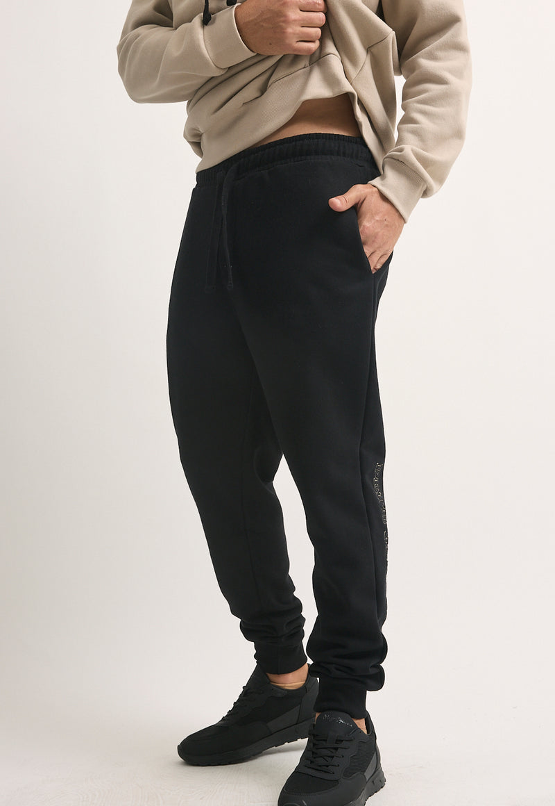 מכנס ארוך לגברים מבית פפה ג'ינס