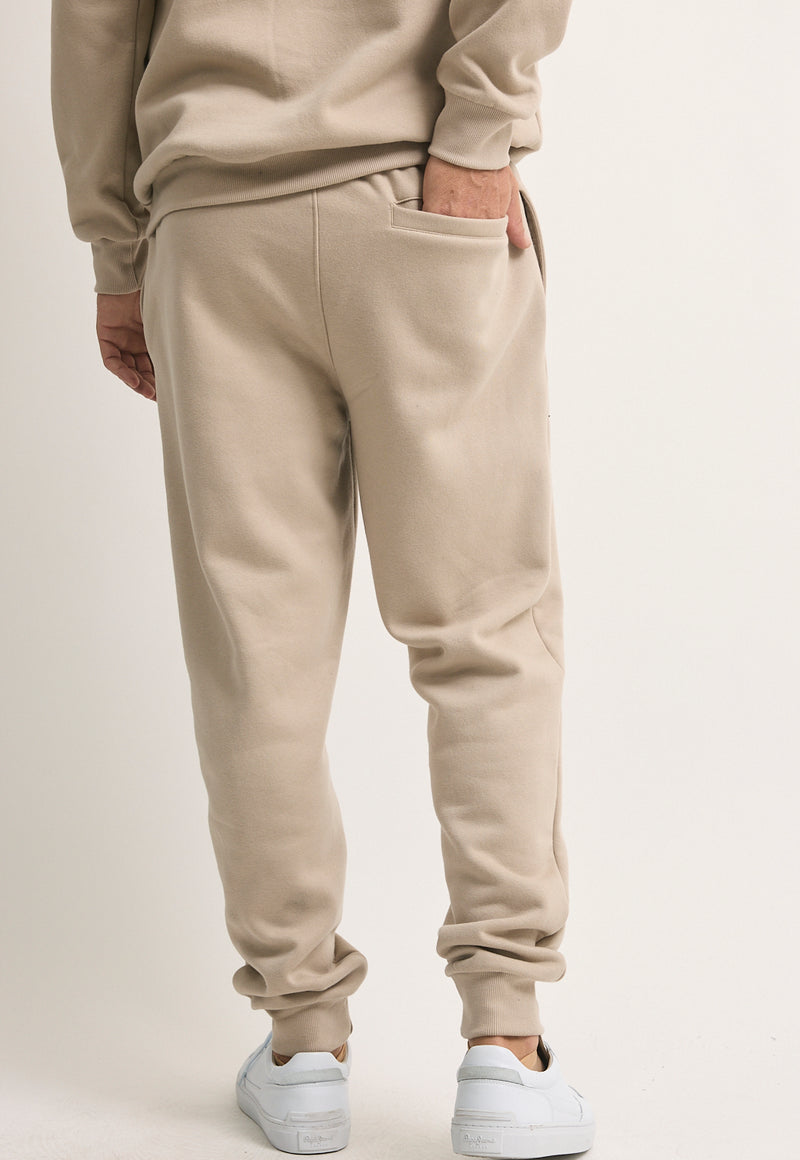 מכנס ארוך לגברים מבית פפה ג'ינס