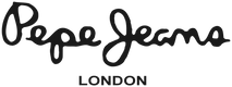 Pepe Jeans
