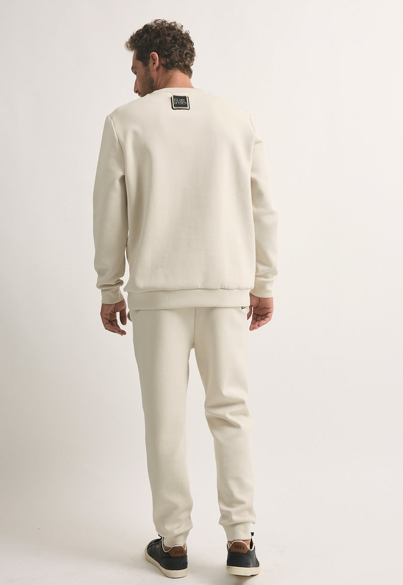 חליפות/סטים לגברים מבית פפה ג'ינס