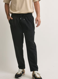 מכנס ארוך לגברים מבית פפה ג'ינס