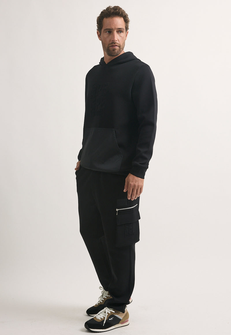 חליפות/סטים לגברים מבית פפה ג'ינס