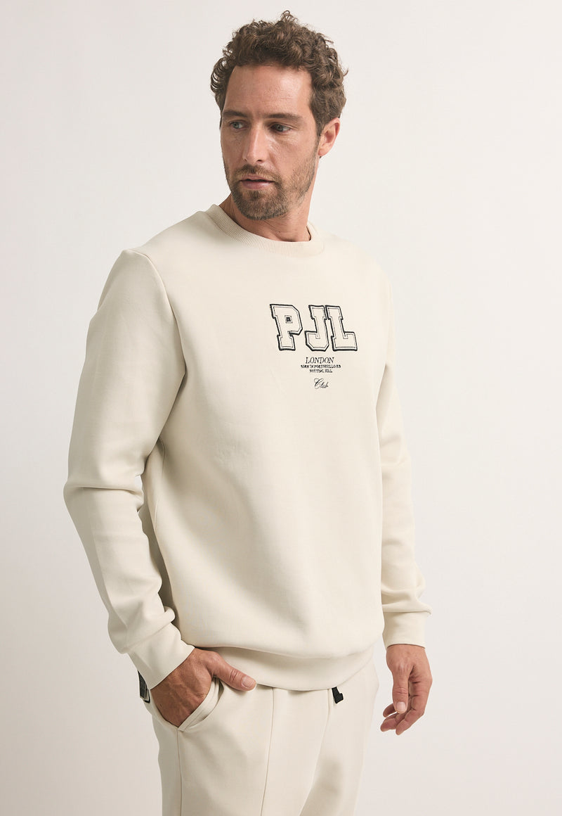 חליפות/סטים לגברים מבית פפה ג'ינס