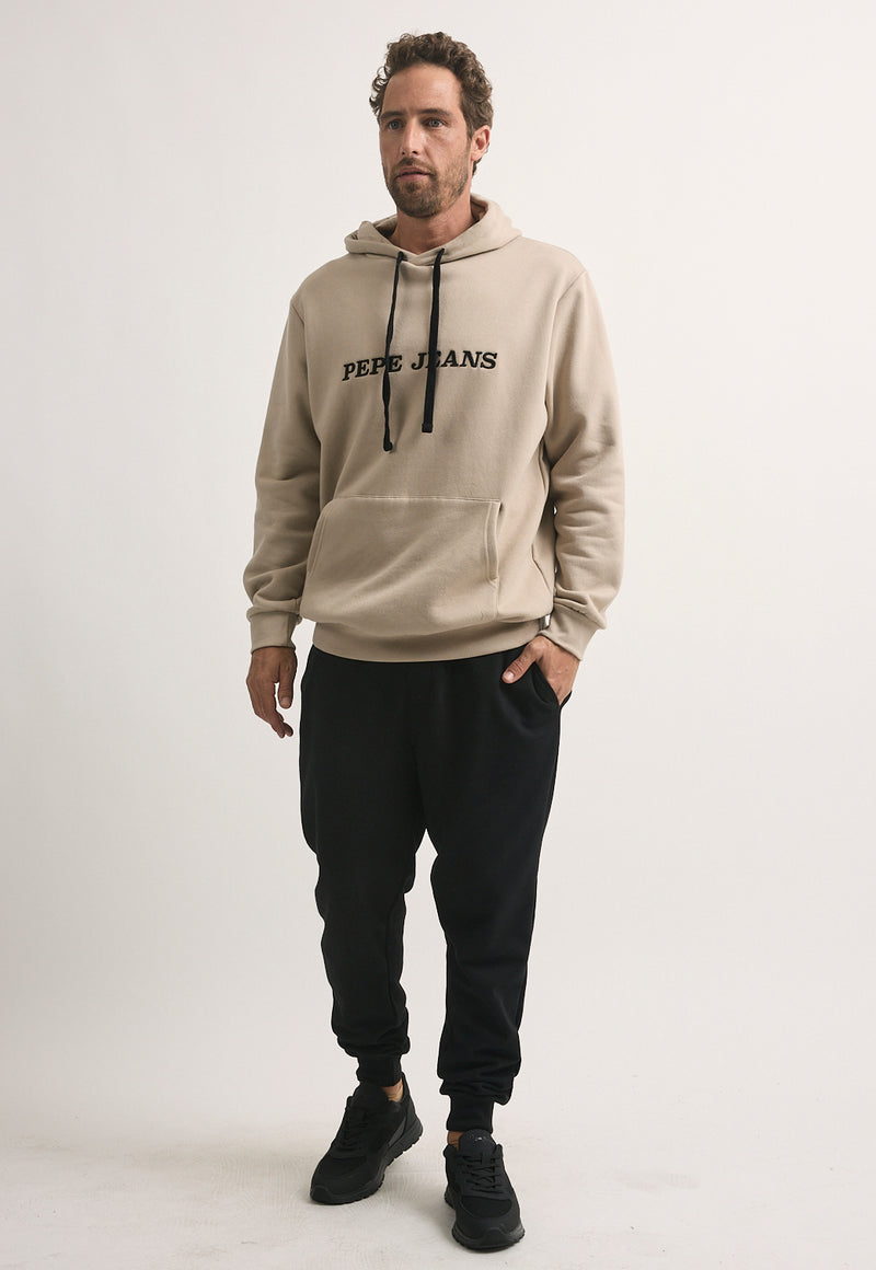 מכנס ארוך לגברים מבית פפה ג'ינס