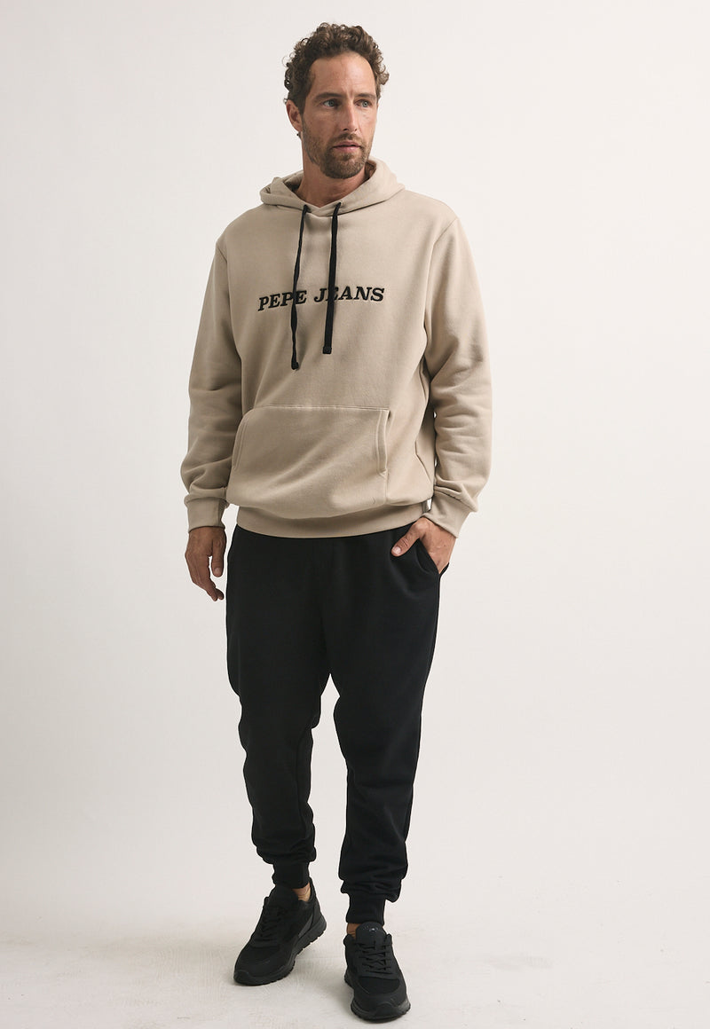 מכנס ארוך לגברים מבית פפה ג'ינס