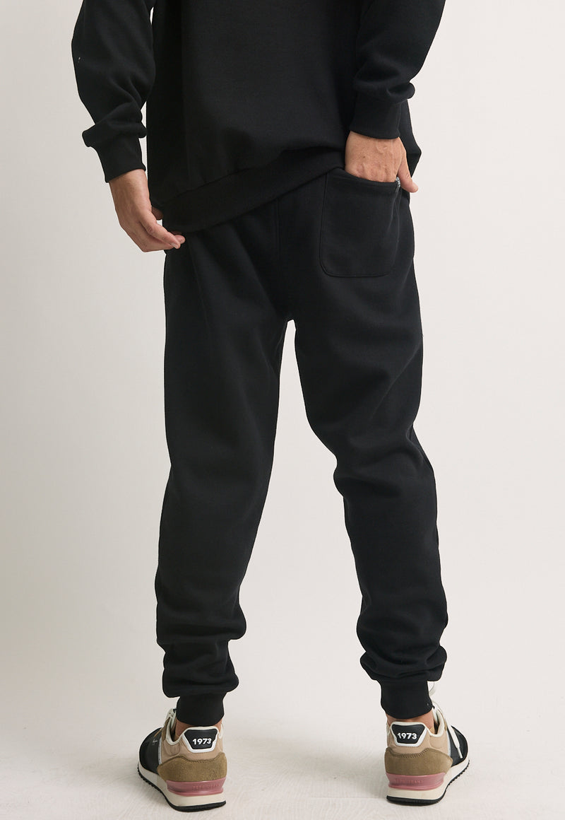 מכנס ארוך לגברים מבית פפה ג'ינס