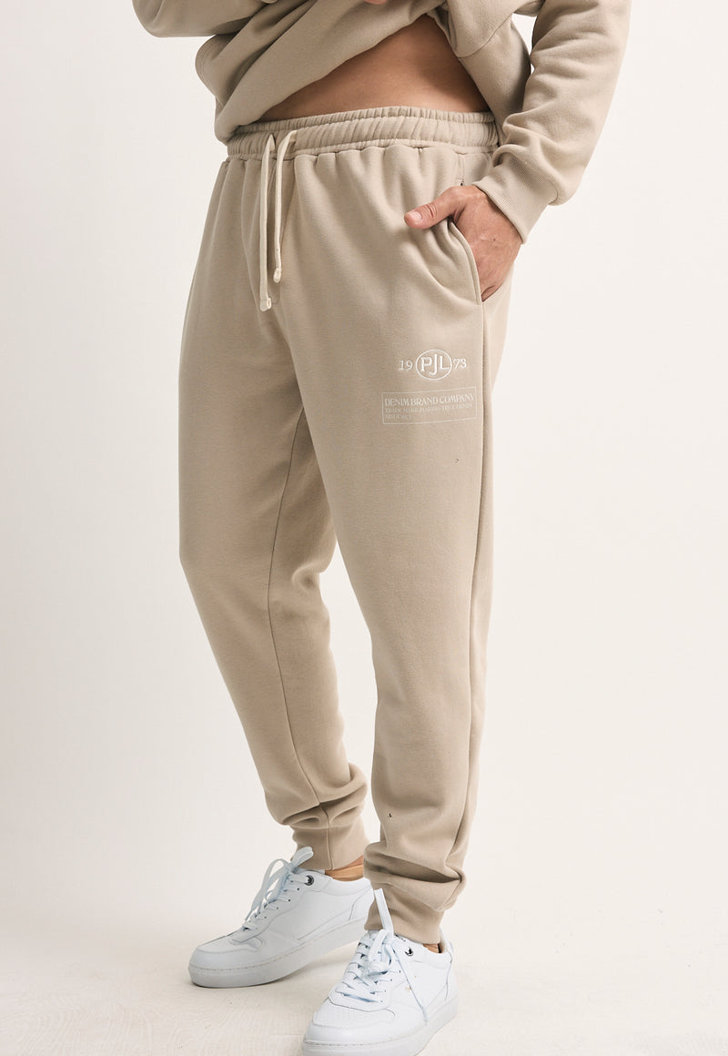 מכנס ארוך לגברים מבית פפה ג'ינס