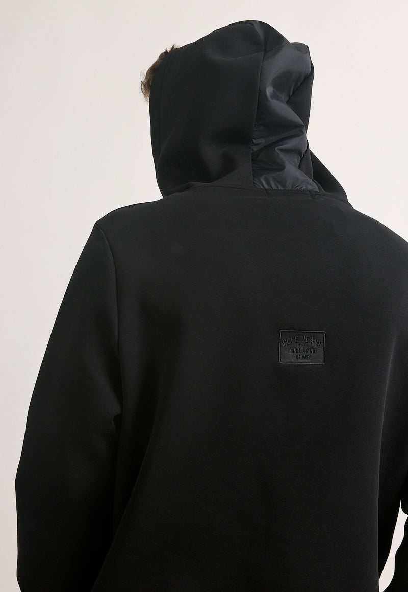 חליפות/סטים לגברים מבית פפה ג'ינס