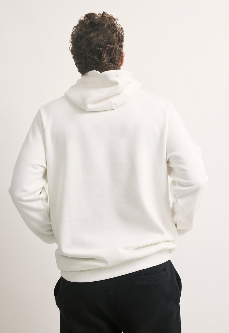 סווטשירט/קפוצ'ון לגברים מבית פפה ג'ינס